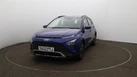 2022-hyundai-bayon-10-t-gdi-se-connect-small-37