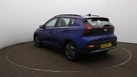 2022-hyundai-bayon-10-t-gdi-se-connect-small-61