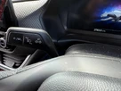 2023-ford-puma-suv-10-st-line-x-155ps-small-34