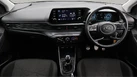 2022-hyundai-bayon-10-t-gdi-se-connect-small-13