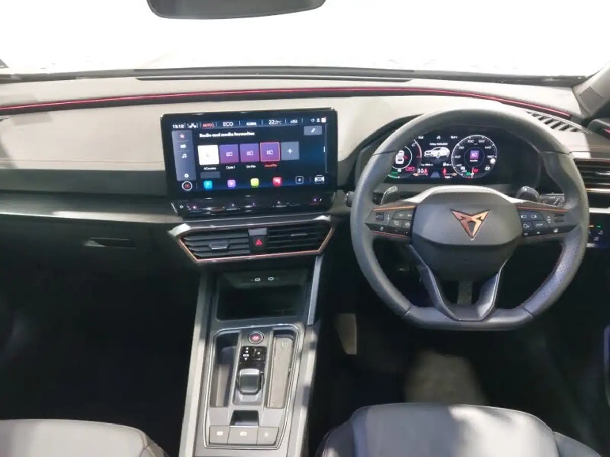 2024-cupra-formentor-14-e-hybrid-v2-big-2