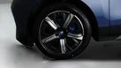 2022-bmw-ix-e-xdrive-40-m-sport-edition-small-17