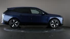 2022-bmw-ix-e-xdrive-40-m-sport-edition-small-69
