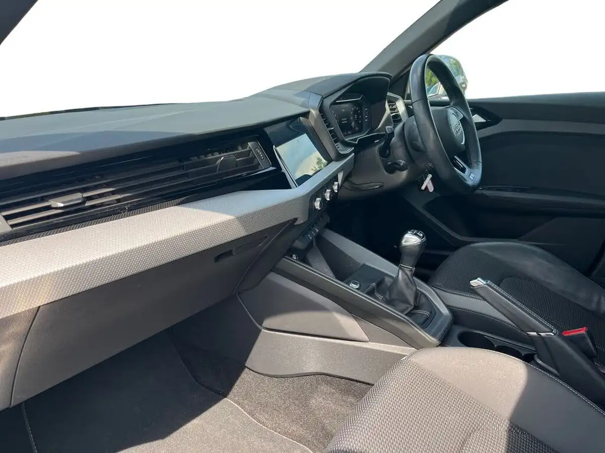 2021-audi-a1-10-25-tfsi-s-line-big-8