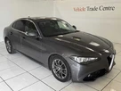 2017-alfa-romeo-giulia-22td-tecnica-177bhp-small-0