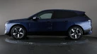 2022-bmw-ix-e-xdrive-40-m-sport-edition-small-45