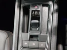 2024-cupra-formentor-14-e-hybrid-v2-small-13