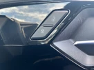 2021-audi-a1-10-25-tfsi-s-line-small-19