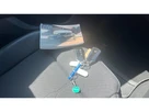 2024-cupra-formentor-14-e-hybrid-v1-small-18