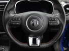 2022-mg-zs-suv-15-vti-tech-exclusive-small-38