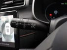 2022-mg-zs-suv-15-vti-tech-exclusive-small-42