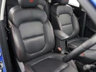 2022-mg-zs-suv-15-vti-tech-exclusive-small-14