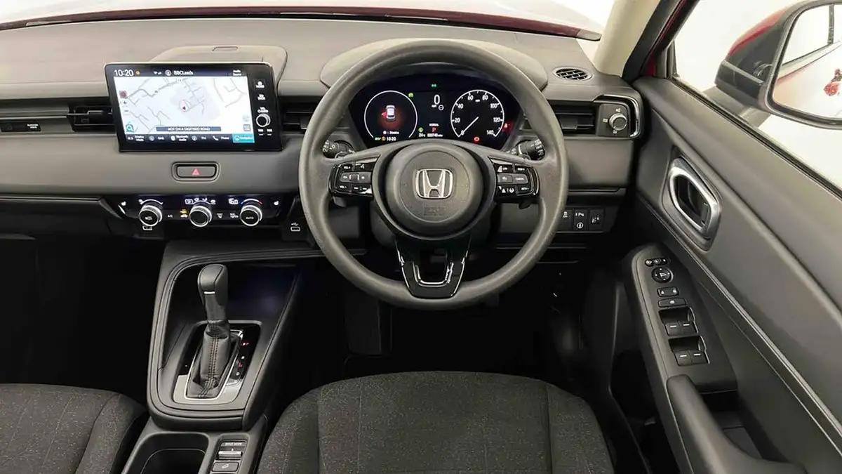 2022-honda-hr-v-15-i-mmd-elegance-big-9