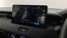 2022-honda-hr-v-15-i-mmd-elegance-small-20