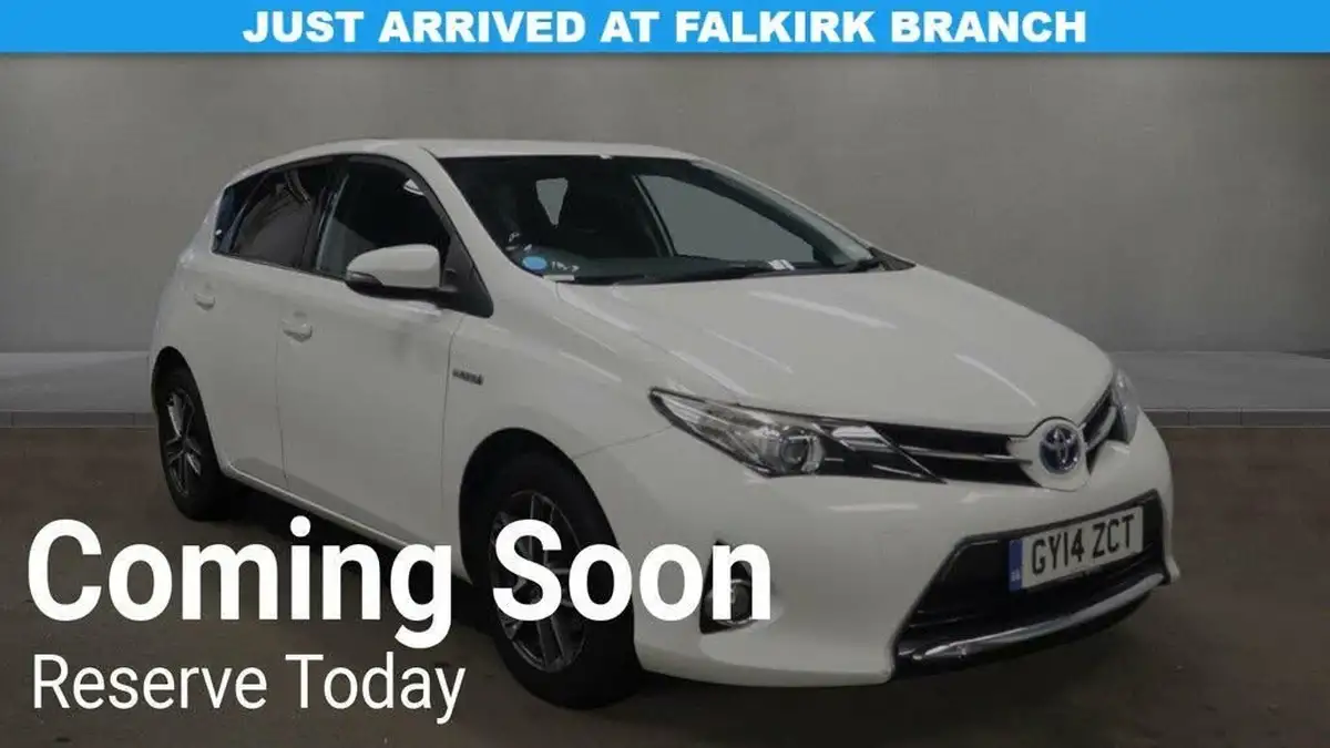 2014-toyota-auris-18-vvt-i-hsd-icon-plus-hatchback-big-0