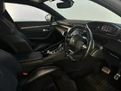 2019-peugeot-508-16-puretech-first-edition-small-9