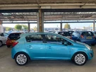 2011-vauxhall-corsa-14-exclusiv-100ps-5d-1364cc-auto-small-2