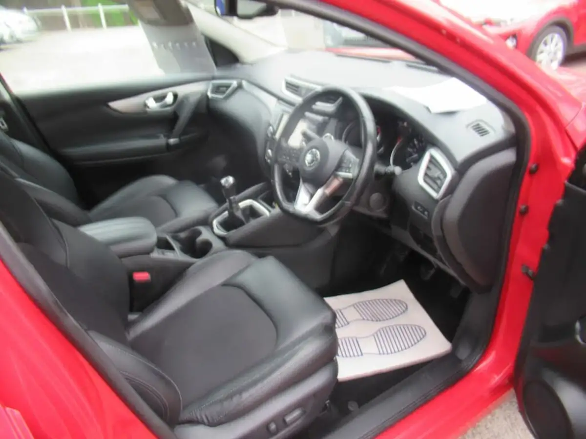 2017-nissan-qashqai-15dci-n-connecta-big-8