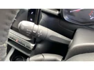 2021-citroen-c3-12-puretech-shine-83ps-small-25