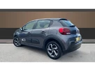 2021-citroen-c3-12-puretech-shine-83ps-small-1