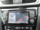 2017-nissan-qashqai-15dci-n-connecta-small-19