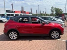 2019-seat-arona-10-tsi-se-technology-95ps-small-7