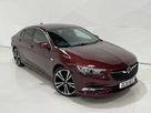 2018-vauxhall-insignia-grand-sport-20td-sri-vx-line-nav-small-30