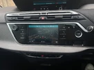 2021-citroen-grand-c4-spacetourer-15bluehdi-shine-eat8-small-21