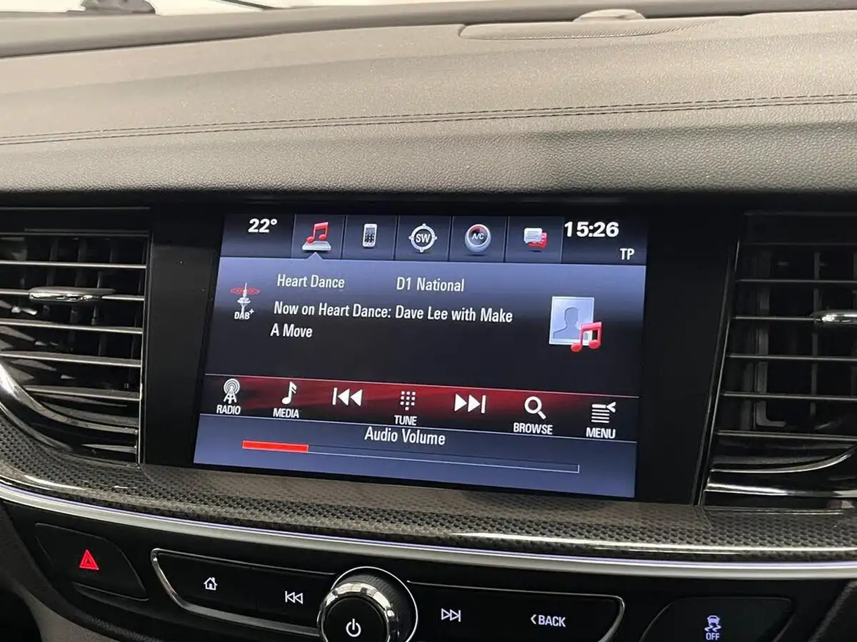 2018-vauxhall-insignia-grand-sport-20td-sri-vx-line-nav-big-67