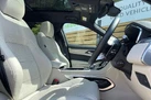 2023-jaguar-f-pace-20-d200-r-dynamic-se-black-small-26