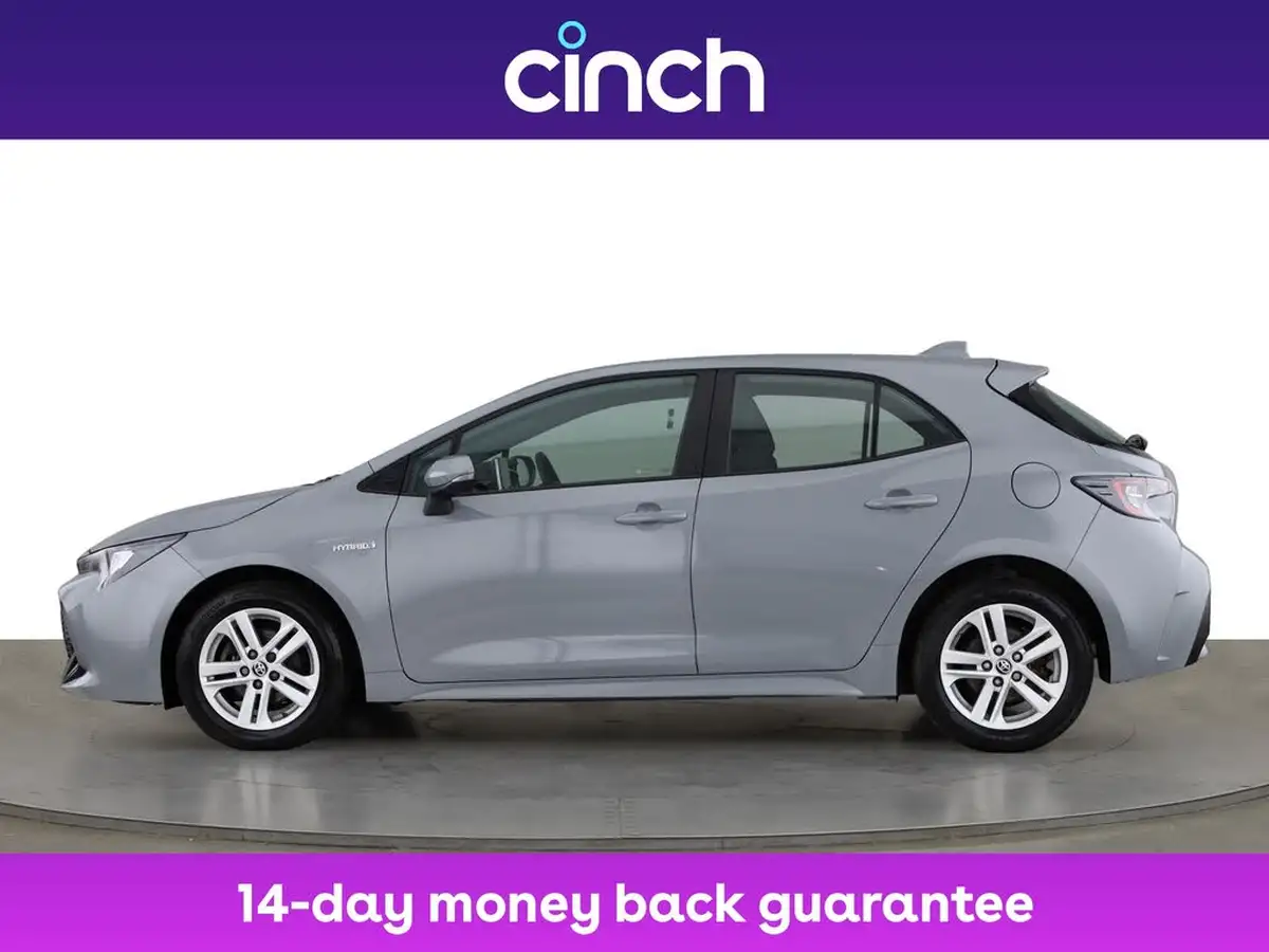 2021-toyota-corolla-18-vvt-i-icon-trk-hatchback-5d-big-4