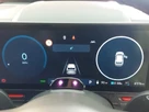 2024-hyundai-kona-e-n-line-s-small-18
