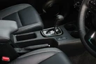 2023-toyota-hi-lux-28d-4d-invincible-x-2754cc-auto-small-22