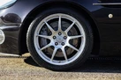 2004-aston-martin-vanquish-59-small-29