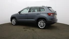 2019-skoda-karoq-15-tsi-se-l-dsg-small-67