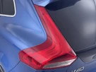 2018-volvo-v40-20td-d3-r-design-nav-plus-small-19