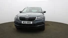 2019-skoda-karoq-15-tsi-se-l-dsg-small-43
