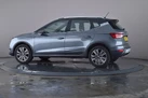 2018-seat-arona-10-tsi-xcellence-dsg-small-16