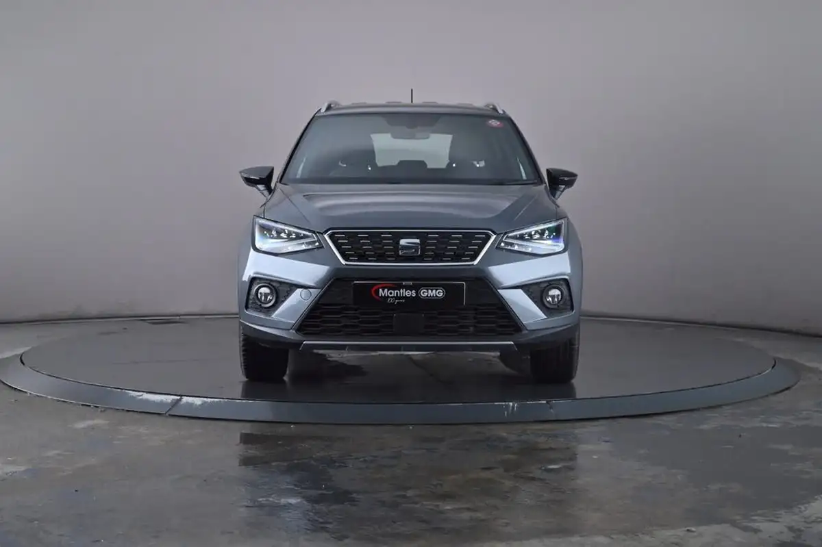 2018-seat-arona-10-tsi-xcellence-dsg-big-5