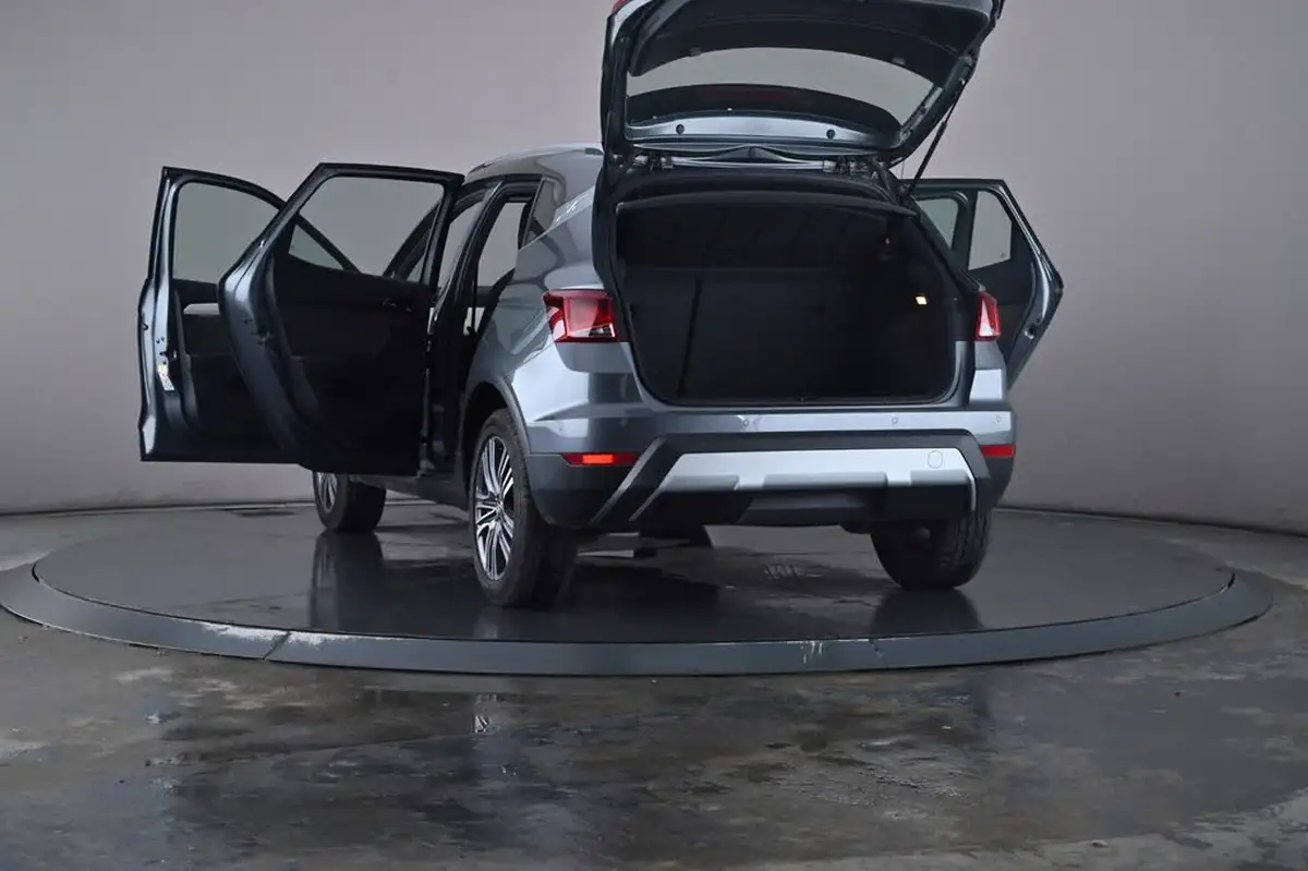 2018-seat-arona-10-tsi-xcellence-dsg-big-57