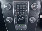 2018-volvo-v40-20td-d3-r-design-nav-plus-small-43