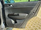 2020-kia-sportage-16-gdi-2-small-43