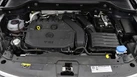 2019-skoda-karoq-15-tsi-se-l-dsg-small-19