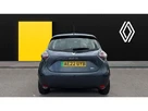 2022-renault-zoe-e-s-edition-110ps-r110ev50-small-5