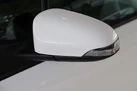2020-toyota-yaris-15-vvt-i-icon-98bhp-hybrid-1497cc-e-cvt-small-70