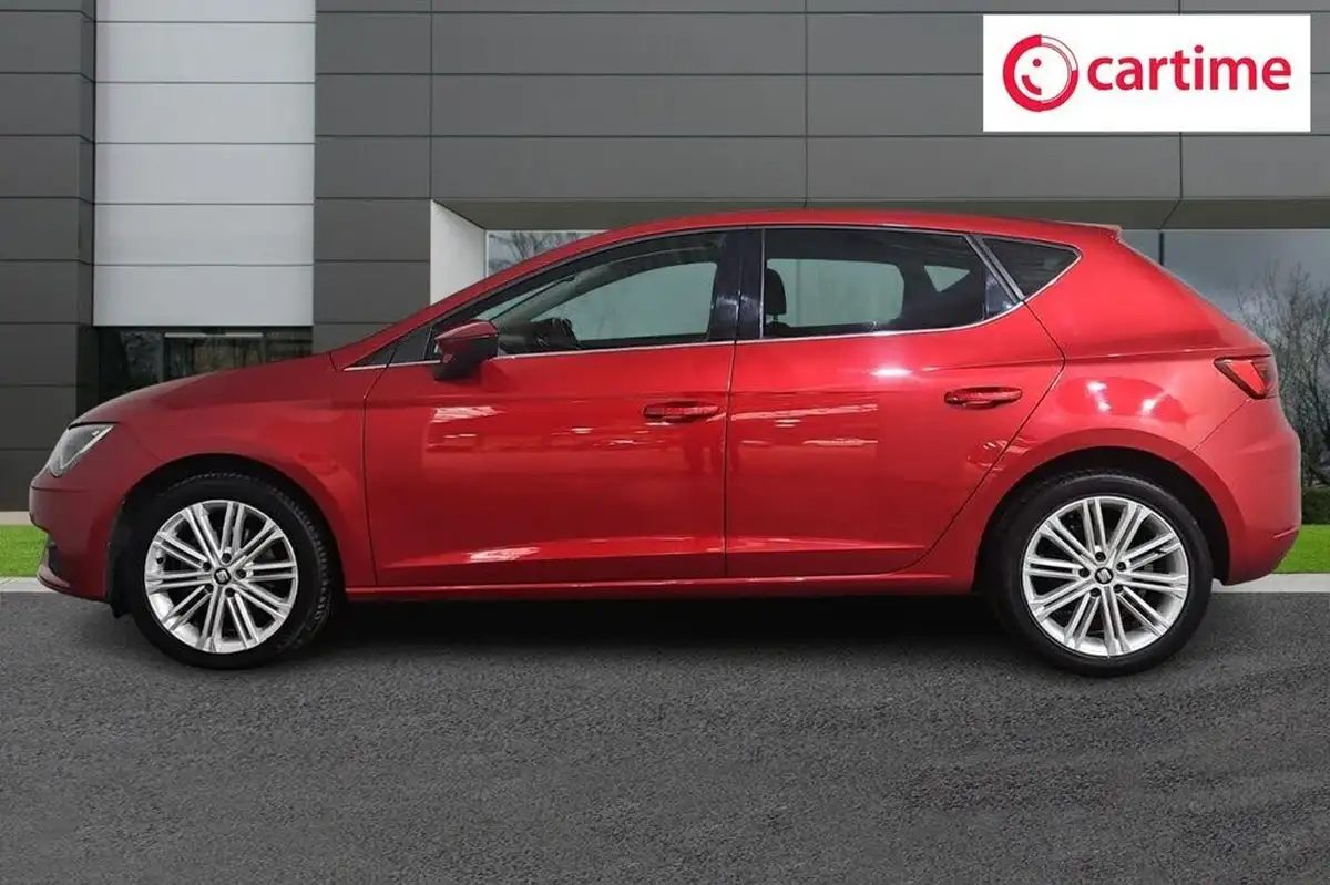 2019-seat-leon-20tdi-xcellence-hatchback-big-2