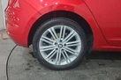 2019-seat-leon-20tdi-xcellence-hatchback-small-13