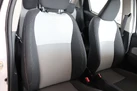 2020-toyota-yaris-15-vvt-i-icon-98bhp-hybrid-1497cc-e-cvt-small-22