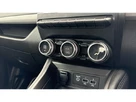 2022-renault-zoe-e-s-edition-110ps-r110ev50-small-33