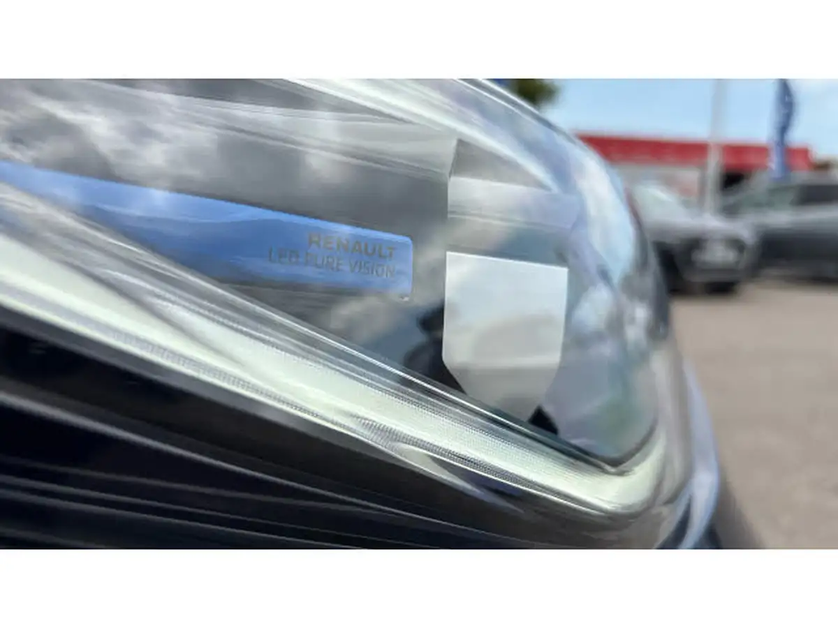 2022-renault-zoe-e-s-edition-110ps-r110ev50-big-22